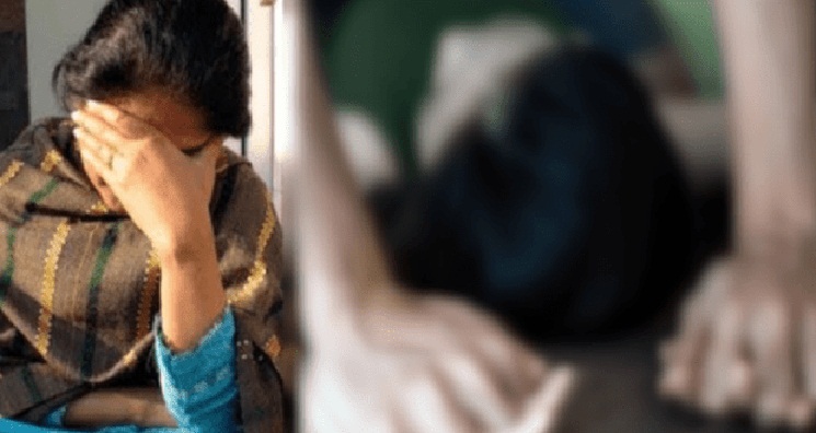 ফাঁদে ফেলে দুই জা-কে ধর্ষণ, ট্যাক্সিচালক গ্রেপ্তার