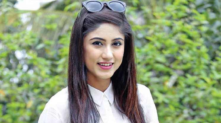 মনের মতো ছেলে কি একটাও নেই: সাফা কবির