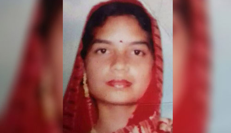 মেয়ের বিয়ের পরদিনই মা পরকীয়ার বলি, থানাহাজতে ঘাতকের আত্মহত্যা