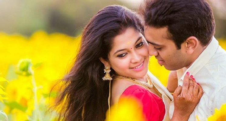 ৫টি খাবার খেলে আসবে দাম্পত্য জীবনে সুখ