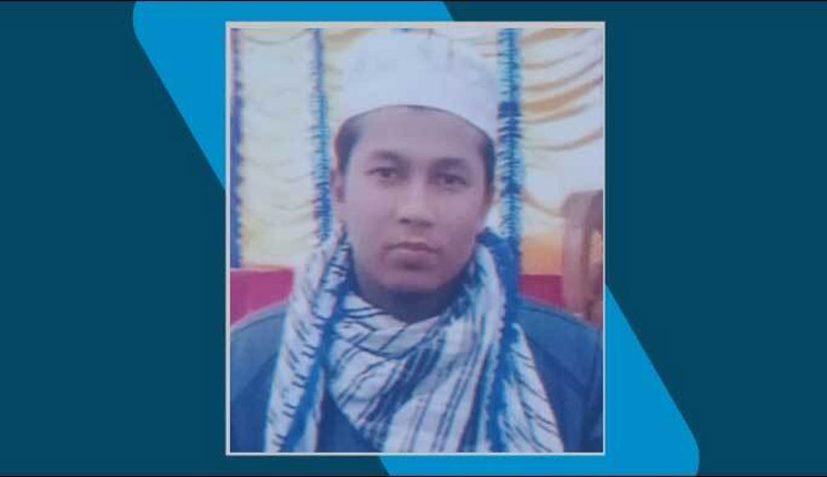 মেয়ের ধর্ষণের বিচার চেয়ে দ্বারে দ্বারে ঘুরছেন বাবা