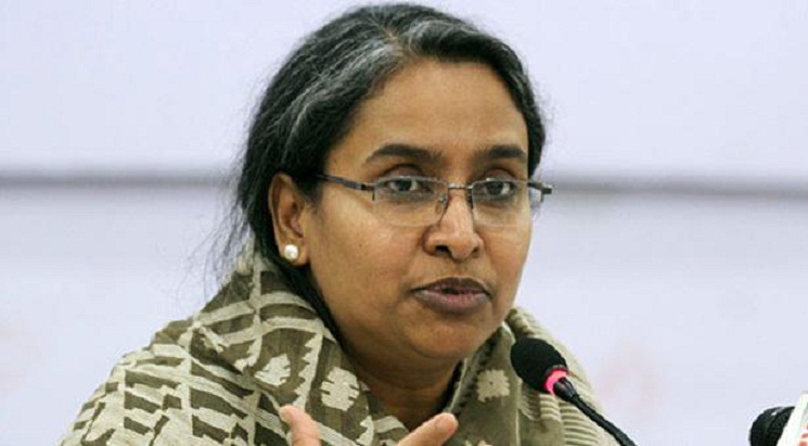শিক্ষার্থীদের পাঠ্যপুস্তকে বড় পরিবর্তন আসছে