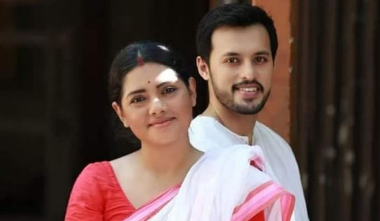 ডিরেক্টর গিল্ড চায় বিজয়া দেখানো হোক
