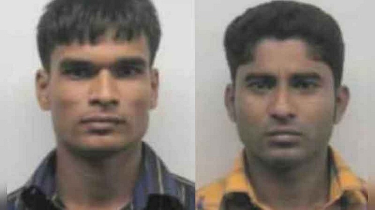 বাহরাইনে সড়ক দুর্ঘটনায় চার বাংলাদেশি নিহত