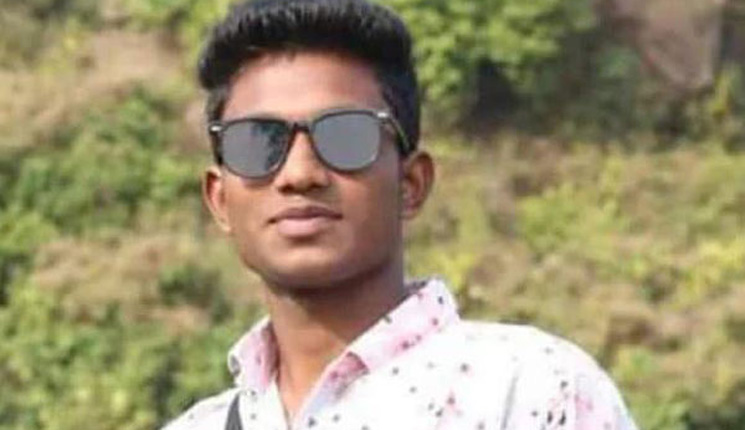 প্রধানমন্ত্রী বরাবর আর্থিক সংকটের পোস্ট দিয়ে ছাত্রলীগ কর্মীর আত্মহত্যা