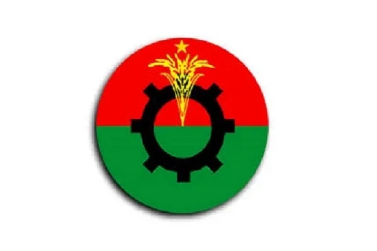 ক্রমেই সংকুচিত হচ্ছে বিএনপির রাজনীতি 