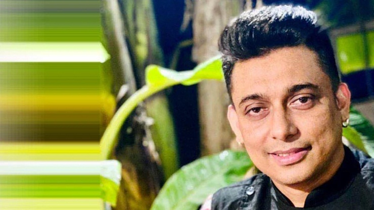 জায়েদ খানের সদস্যপদ স্থগিত