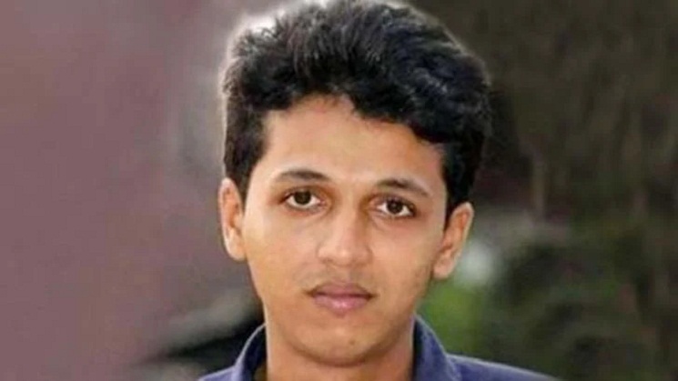 রিফাত হত্যা: অপ্রাপ্তবয়স্ক ১৪ আসামির রায় কাল 