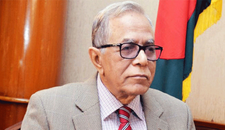বাংলাদেশের ইতিহাসে যুবদের অবদান চিরঅম্লান হয়ে থাকবে