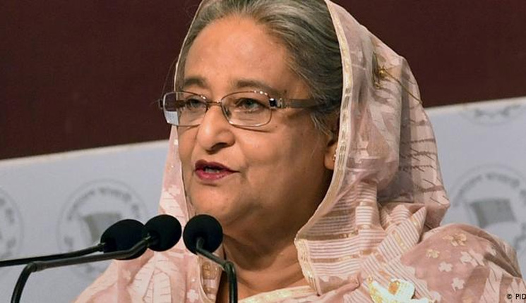 যুবকদের সমাজ বিনির্মাণেও ভূমিকা রাখতে হবে