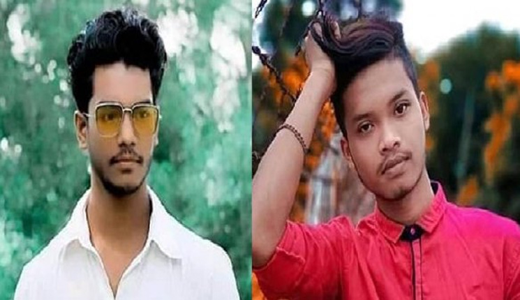 ‘জুলুম সাগরে’ ঘুরতে গিয়ে প্রাণ গেল দ্বীপ-রাজার