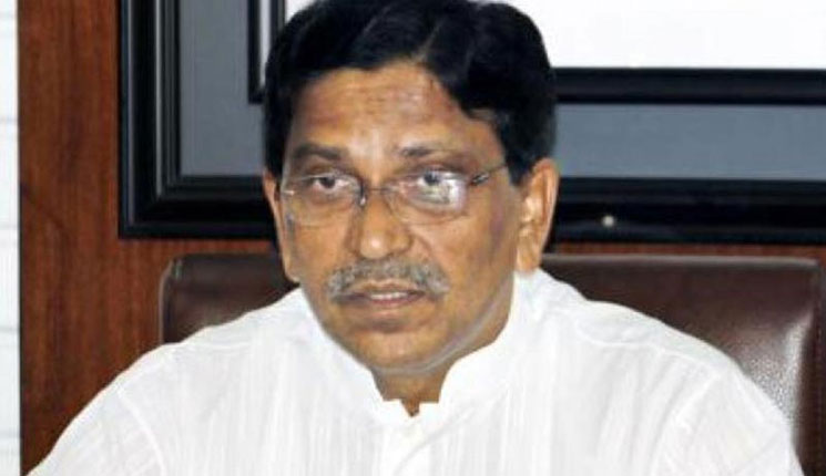 ইন্দিরা গান্ধী পাশে না থাকলে নয় মাসে যুদ্ধ জয় অসম্ভব ছিল: হানিফ