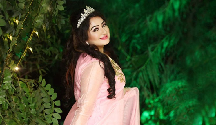 যে সুনামটা আছে, সেটা নষ্ট করা যাবে না