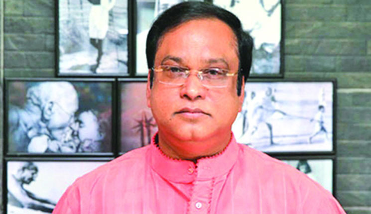 পুরান ঢাকার স্কুল-মাদ্রাসা মানেই হাজী কমিটি