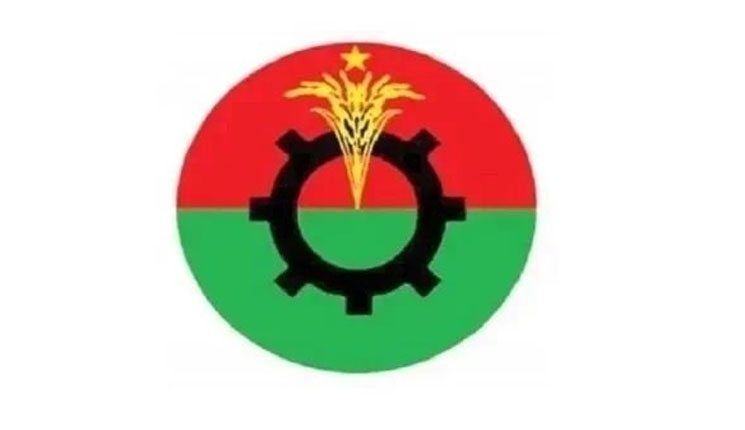 রাজনীতি থেকে বিদায়ের দ্বারপ্রান্তে খালেদা
