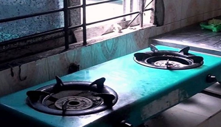 কাল গ্যাস থাকবে না রাজধানীর কয়েকটি এলাকায়