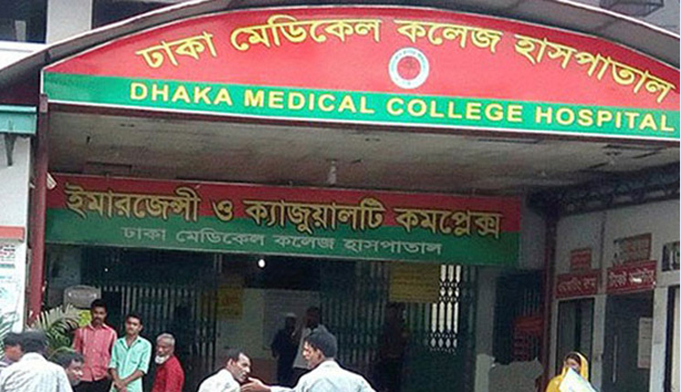 অভিমানে স্কুলছাত্রীর আত্মহত্যা