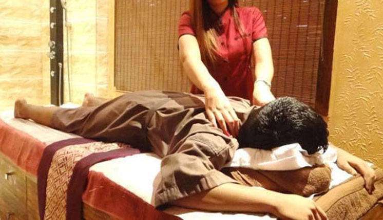 দেশে বাড়ছে ‘ছদ্মবেশী যৌনতা’!