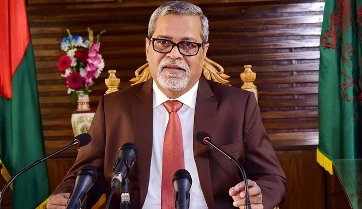 ডিসেম্বরে পৌরসভা নির্বাচন: সিইসি