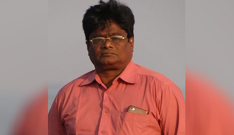 কুড়িয়ে পাওয়া মোবাইলে নিজ মেয়ের ধর্ষণের ভিডিও পেলেন বাবা