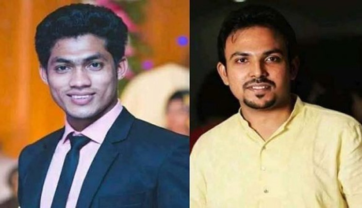 কক্সবাজার জেলা ছাত্রলীগে নতুন মুখ 