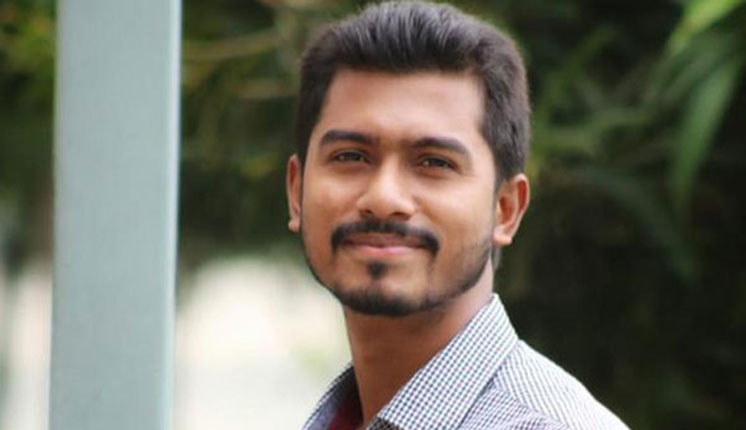 নূরসহ ৬ জনের বিরুদ্ধে প্রতিবেদন ফের পেছাল