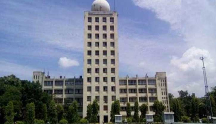 রাতে তাপমাত্রা কমতে পারে