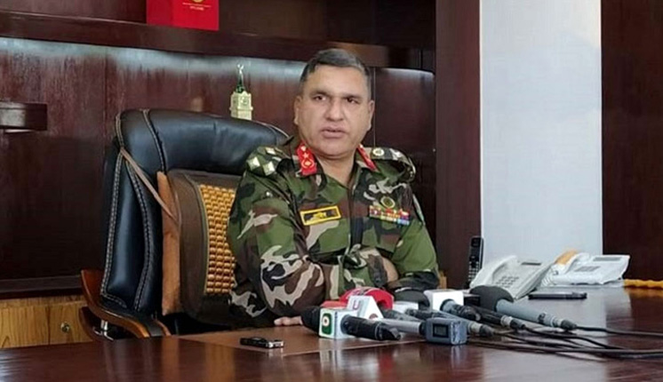 রোহিঙ্গাদের সনদ দেওয়ার ক্ষেত্রে সতর্ক থাকার আহ্বান