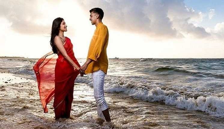 হানিমুনের পর দম্পতিদের মধ্যে যেসব পরিবর্তন দেখা যায়
