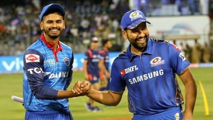 ৫ নভেম্বর: টিভিতে আজকের খেলা সূচি