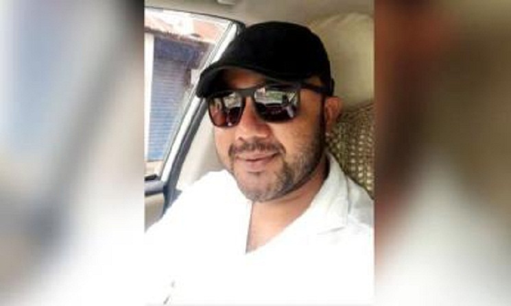 স্বামীকে পিস্তল ঠেকিয়ে গৃহবধূকে ধর্ষণ করলেন কাউন্সিলরের ভাই
