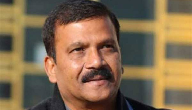 আমরা তাই ট্রাম্পদের পরাজয়ে আনন্দিত হই