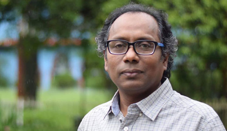 কেমন হতে পারে আগামী দিনের বিএমএ?