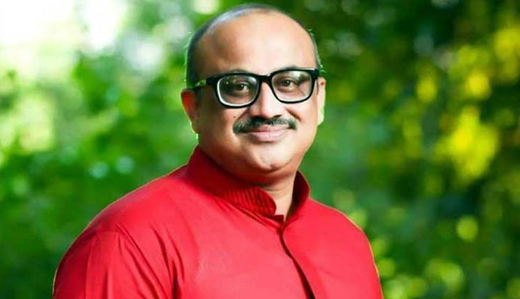 জেল হত্যার সঙ্গে জড়িত ছিল জেনারেল জিয়াউর রহমান : তথ্য প্রতিমন্ত্রী