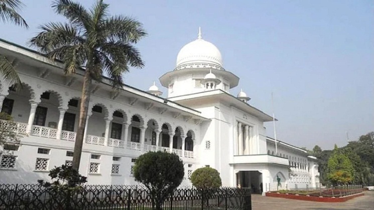 ভ্যাট-ট্যাক্স দিতে হবে ফেসবুক গুগলকে