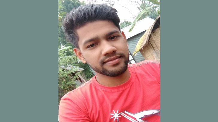 বিয়েবাড়ি থেকে ডেকে নিয়ে তরুণকে কুপিয়ে হত্যা 