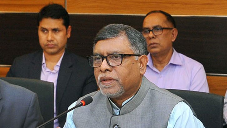 সাড়ে ১১ হাজার চিকিৎসকের পদ শূন্য