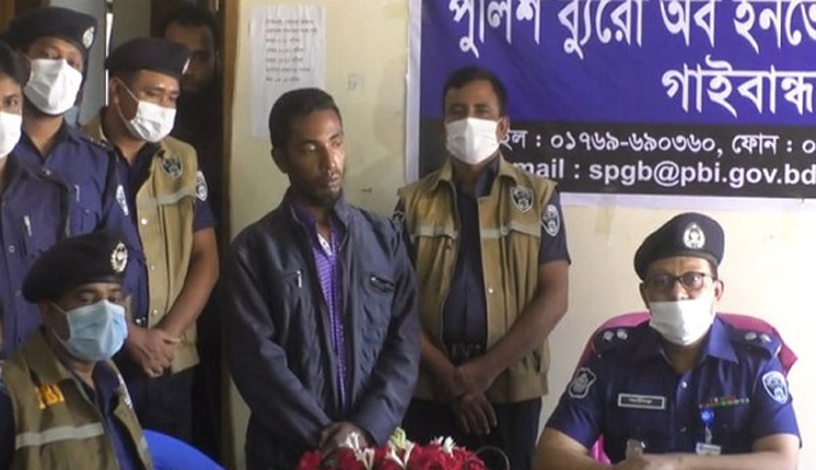 আন্তর্জাতিক কিডনি পাচার চক্রের হদিস দিলো পিবিআই