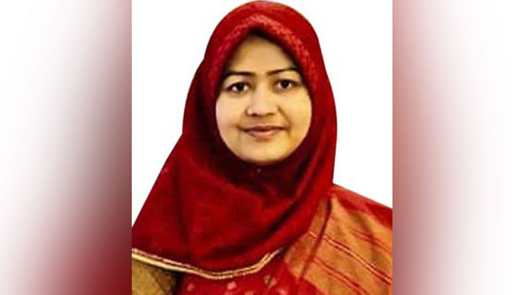মাদারীপুর জেলা প্রশাসকসহ ৬ জনের বিরুদ্ধে মামলার শুনানির দিন ধার্য