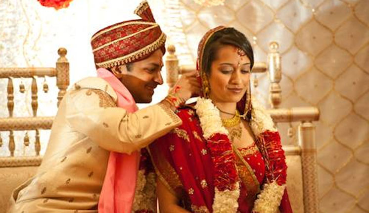 ভিন্ন ধর্মে বিয়ে করলে ৫ বছরের জেল, হবে না জামিন!