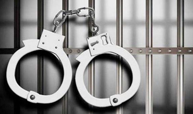 স্কুলছাত্রীকে গলা কেটে হত্যা: ভাড়াটিয়া দম্পতি গ্রেফতার