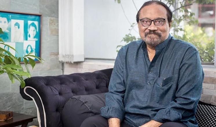 আলী যাকেরের অবস্থা স্বাভাবিক, বাড়ি ফিরতে পারেন রোববার