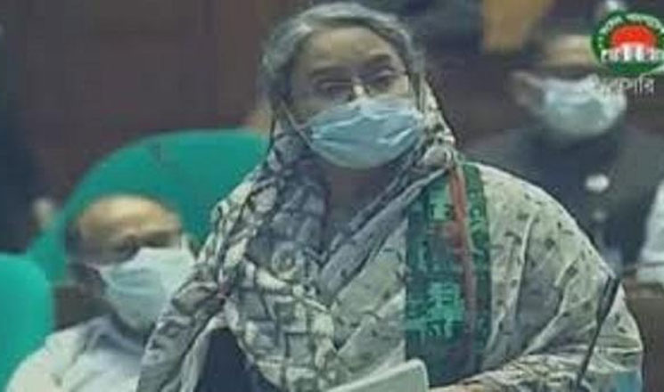 নবম-দশম শ্রেণিতে কোনো বিভাগ থাকছে না: শিক্ষামন্ত্রী