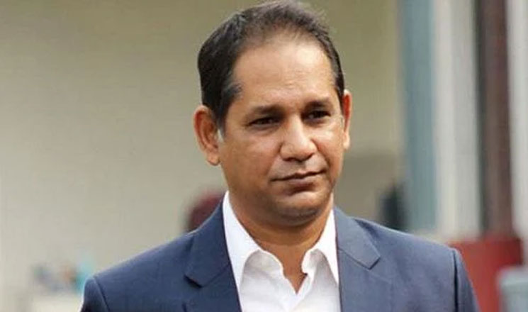 করোনা আক্রান্ত হাবিবুল বাশার হাসপাতালে ভর্তি