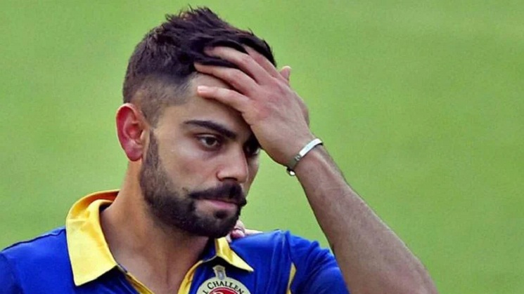 নিয়মের মারপ্যাঁচে ভারতকে টপকে শীর্ষে অস্ট্রেলিয়া