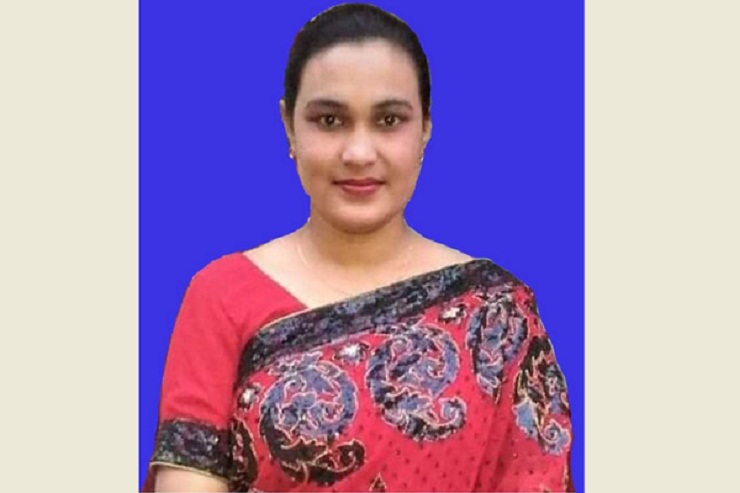 চিরকুমার বীর মুক্তিযোদ্ধার মৃত্যুর পর মেয়ের ‘জন্ম, তুলছে ভাতা