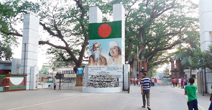 ভারত থেকে ফিরতেও লাগবে করোনা নেগেটিভ সনদ