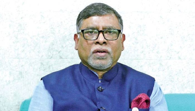 ভ্যাকসিনের অর্ধেক টাকা ছাড় দিয়েছে মন্ত্রণালয়