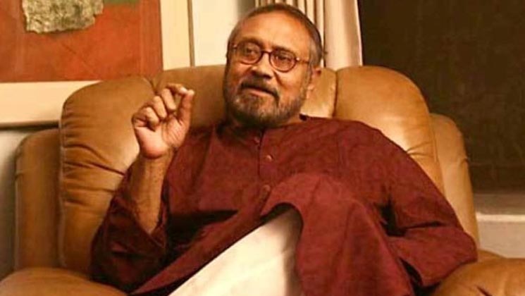 জনপ্রিয় অভিনেতা নাট্যজন আলী যাকের আর নেই