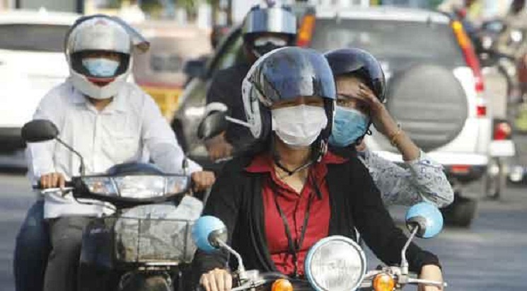 যে দেশে করোনায় একজনও মারা যায়নি